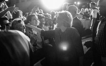 Хиллари Клинтон умерла, – американские СМИ