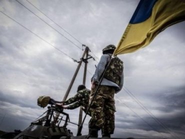 Война на Донбассе закончилась?