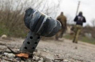 ООН насчитала 9 578 погибших на Донбассе