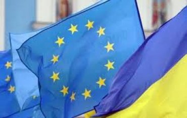 Саммит Украина – ЕС снова отложили