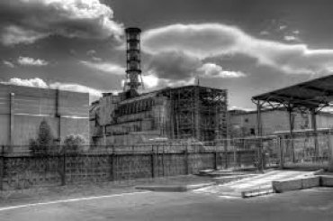 Чернобыль повторится: прогноз ученых