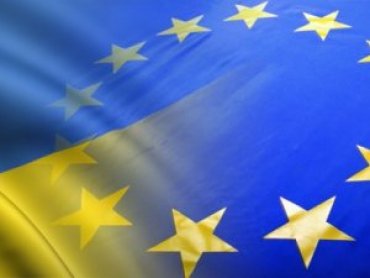 Пересмотр квот ЕС: Украина – на финишном этапе