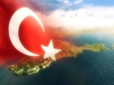 Турецкие бизнесмены передумали работать в Крыму