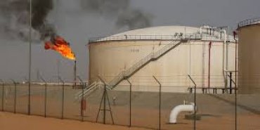 ОПЕК обвалит цены на нефть ниже $20 за баррель