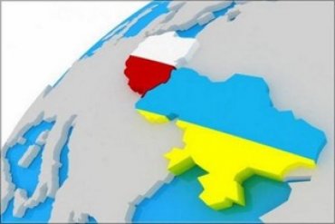 Польша может стать для Украины воротами на рынки ЕС