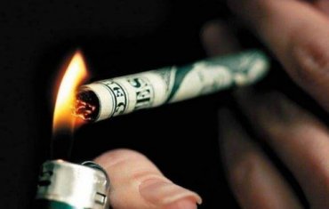 Налоги на табак и алкоголь: бедные заплатят за богатых?