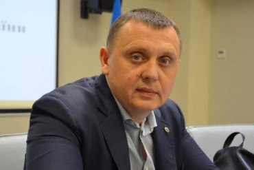 В деле Гречковского готовится новая волна черного пиара – адвокаты