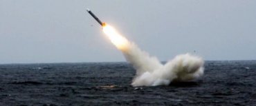 «Булава» как яркий пример кризиса российского ракетостроения