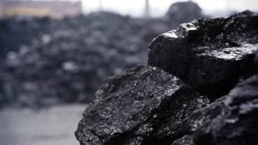 Повышение цены угля госшахт свидетельствует о запуске реального рынка угля в Украине – эксперт
