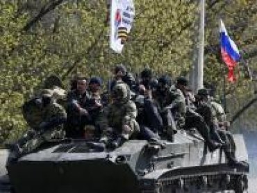 Террористы «ДНР» готовят обходной удар по украинским защитникам Авдеевской промзоны – ИС