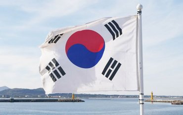 Южная Корея не будет размещать американское ядерное оружие