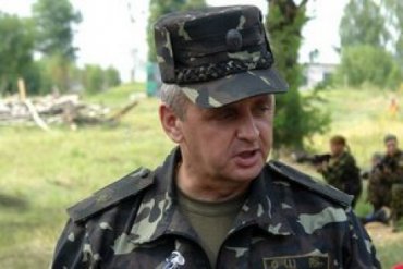 Военные учения РФ в Беларуси угрожают НАТО