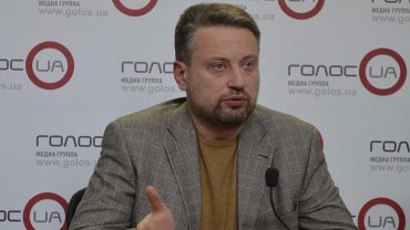 Помощь от ЕС не хватит на текущие проблемы Украины по энергосбережению – эксперт
