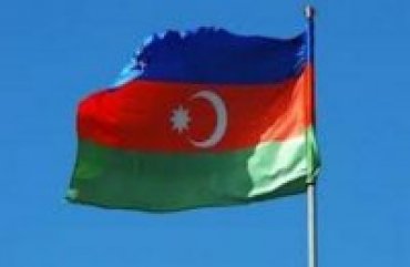 Азербайджан «отмыл» 3 млрд долларов для взяток политикам из ЕС
