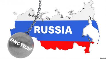 ЕС обновил и пролонгировал санкции против России