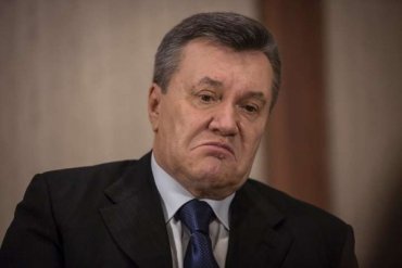 Адвокат Януковича сознательно затягивает рассмотрение дела