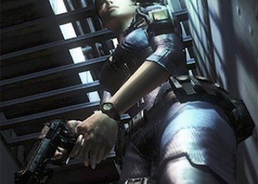 Новую пасхалку в игре Resident Evil 4 смогли обнаружить только через 12 лет