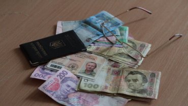 Комитет Рады согласился ввести в Украине накопительные пенсии