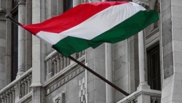 В Венгрии заявили, что новый украинский закон об образовании «полностью противоречит Конституции»