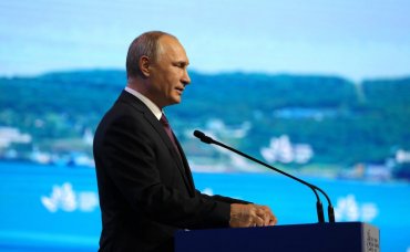 «Троянский конь» Путина: в США объяснили опасность введения миротворцев на Донбасс