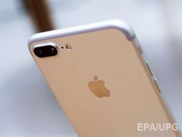 Apple, вероятно, не сможет обеспечить достаточные поставки новой модели iPhone – WSJ