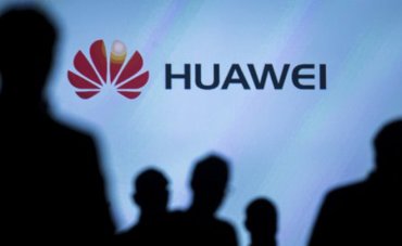 Huawei опередила Apple, заняв вторую строчку по продажам смартфонов