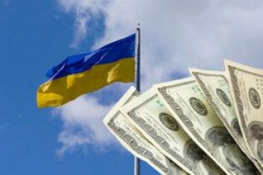 Украина увеличила экспорт в страны ЕС на 22%, – «Зеркало недели»