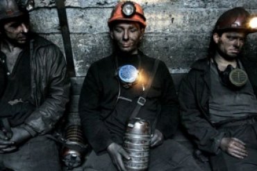 Российские шахтеры проиграли суд главе ВЦИОМа, который сравнивал протестующих с дерьмом
