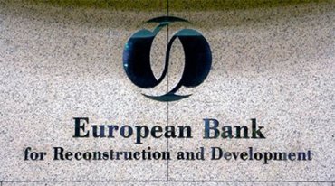 Финансирование операций, связанных с международной торговлей, составляет до 5% кредитного портфеля украинских банков – ЕБРР