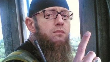 Чечни показалось мало: в России узрели Яценюка на войне в Приднестровье