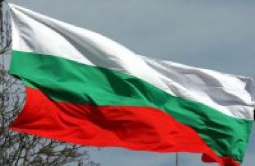 Болгария официально признала Россию внешнеполитической угрозой