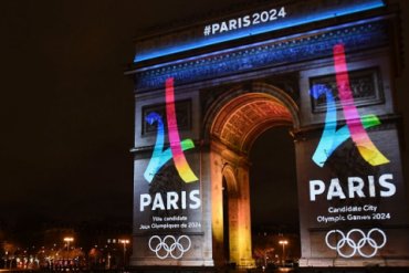 МОК утвердил столицы двух летних Олимпиад