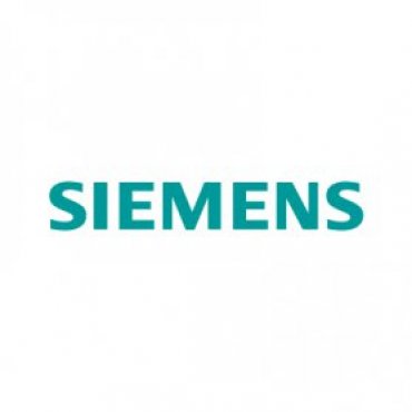 Siemens отказался от поставок оборудования для ГТС Украины еще в 2013 году, – «Укртрансгаз»