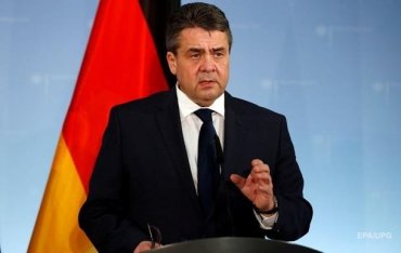 МИД Германии призвал РФ, США и Китай к переговорам с КНДР