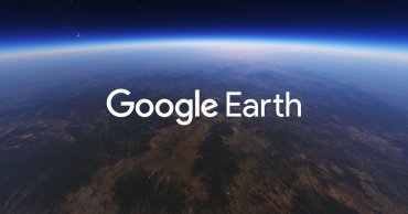 В обновленном Google Earth добавили возможность заходить в чужие дома