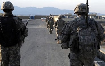 США увеличат число военных в Афганистане