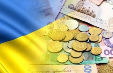 Экономику Украины можно спасти и без третьего майдана