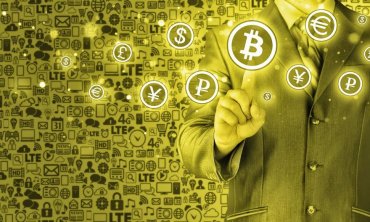 Рынок криптовалют: Bitcoin прогнозируют новое разделение