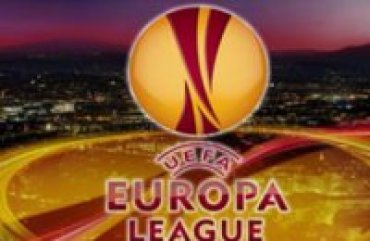 Финал Лиги Европы в этом сезоне пройдет в Баку