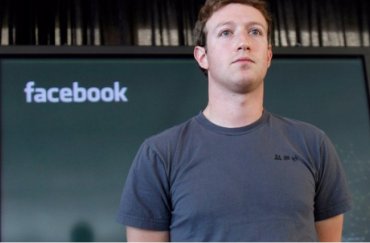 Facebook будет маркировать политическую рекламу, которую финансируют из России