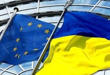 Европа выступает за сохранение транзита газа через украинскую ГТС, – Минэнергоугля