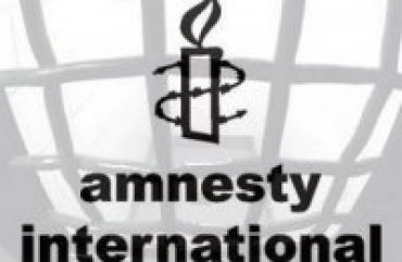 Amnesty International заявила о причастности Украины к поставкам оружия в Южный Судан