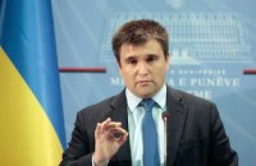 Украина согласует с союзниками резолюцию по миротворческой миссии ООН