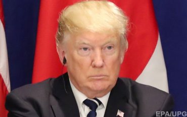 Трамп готов нанести «сокрушительный удар» по КНДР