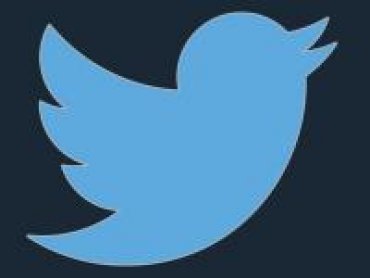 Длина сообщений в «Твиттере» увеличится со 140 до 280 символов