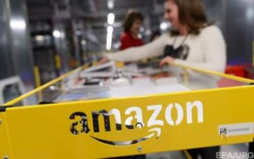 Amazon представила новые недорогие гаджеты