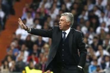 «Бавария» уволила главного тренера после поражения в Лиге чемпионов