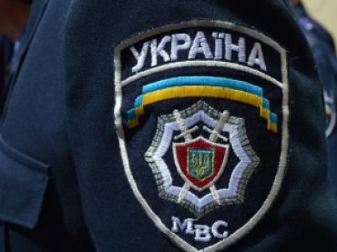 Суд сегодня изберет меру пресечения трем экс-чиновникам МВД по делу Майдана