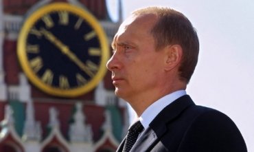 Захарченко убили, чтобы свергнуть Путина и поставить Россию на колени