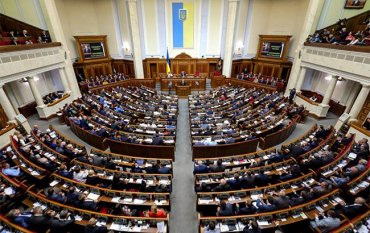 Украинцы разочаровались в «новых лицах» и хотят, чтобы страну возглавили опытные политики, — блогер